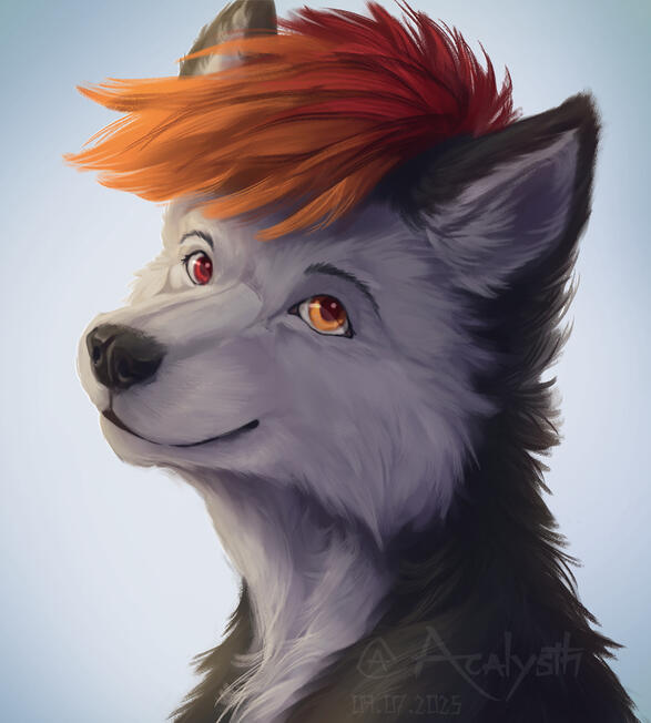 Commission Commission