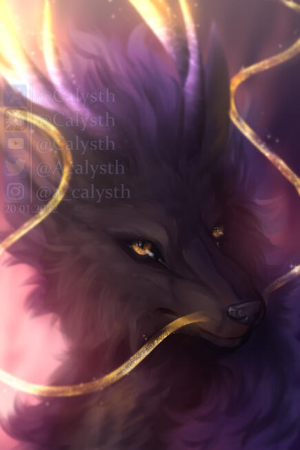 Commission Commission