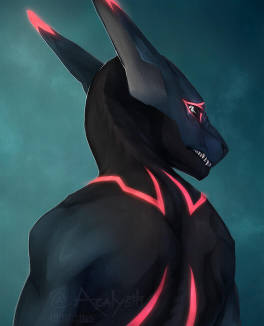 Commission Commission
