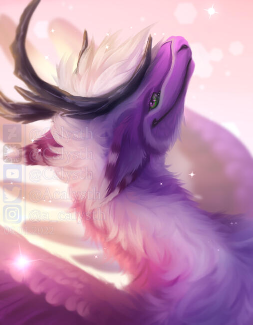 Commission Commission