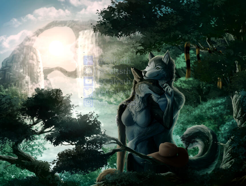 Commission Commission