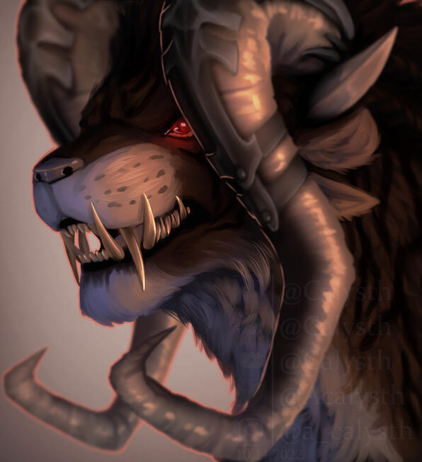 Commission Commission