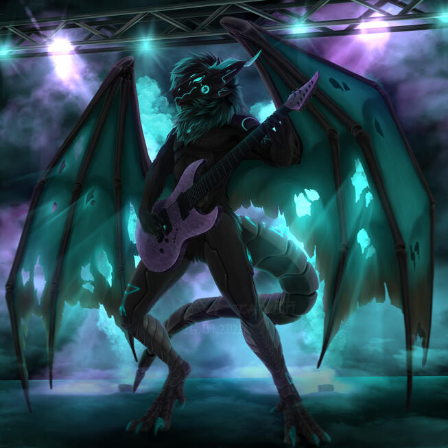 Commission Commission